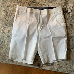 Nautica 10” Shorts